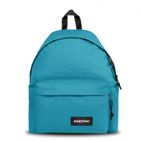 Sac à dos - Eastpak™ - Offre de rentrée - Toutes les couleurs