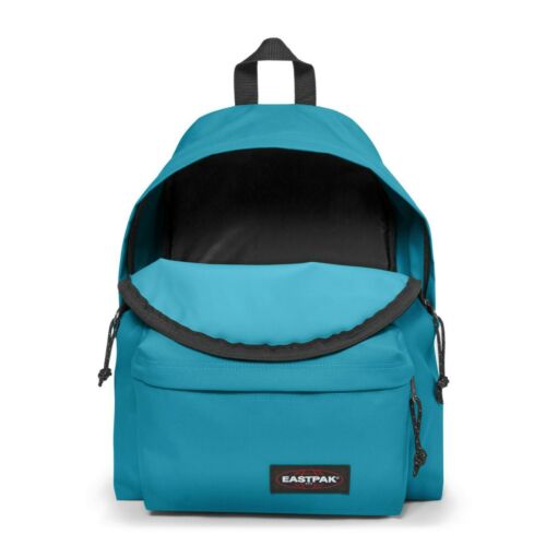 Sac à dos - Eastpak™ - Offre de rentrée - Toutes les couleurs