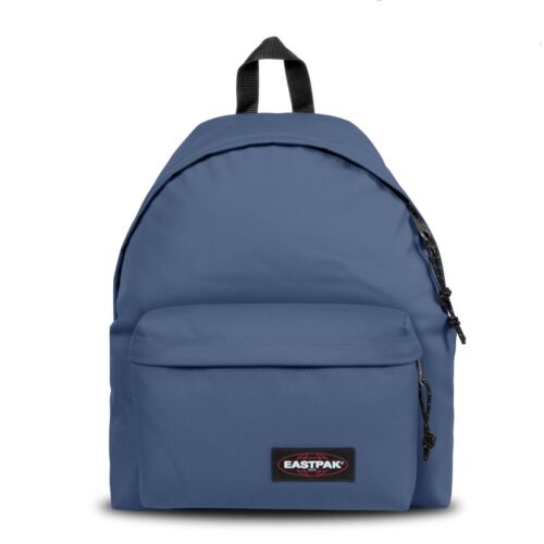 Sac à dos - Eastpak™ - Offre de rentrée - Toutes les couleurs
