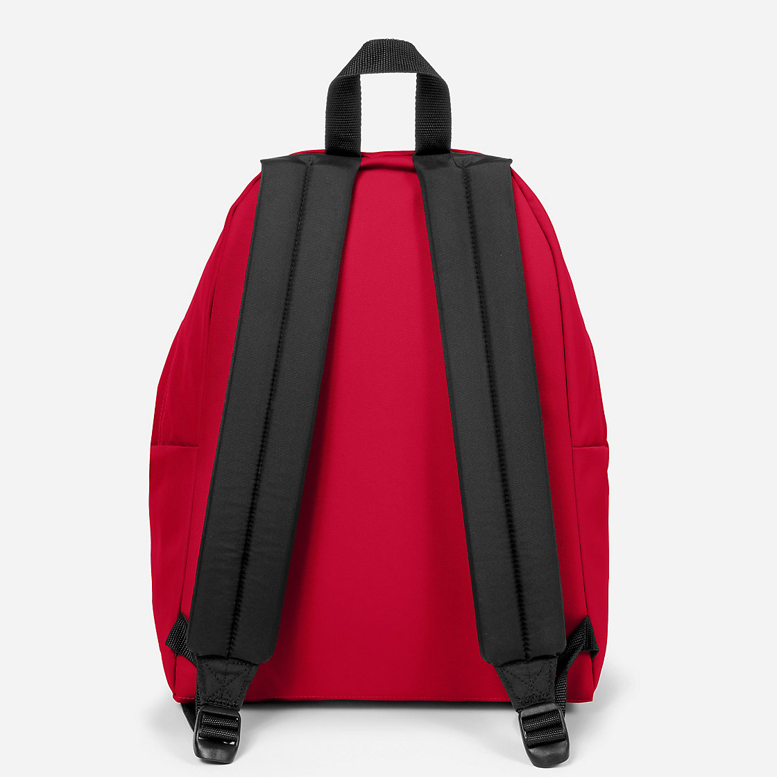 Sac à dos - Eastpak™ - Offre de rentrée - Toutes les couleurs