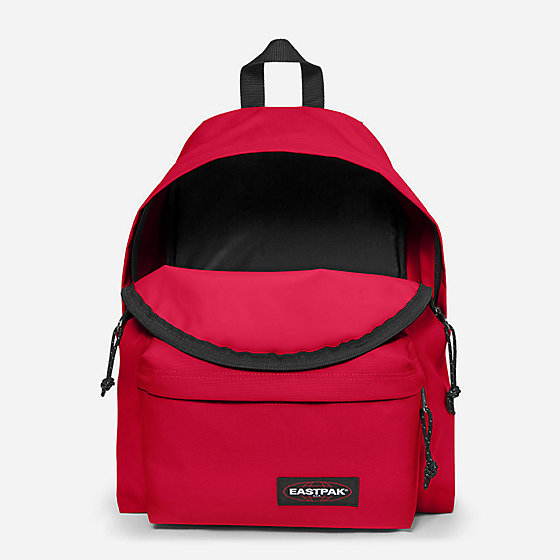 Sac à dos - Eastpak™ - Offre de rentrée - Toutes les couleurs