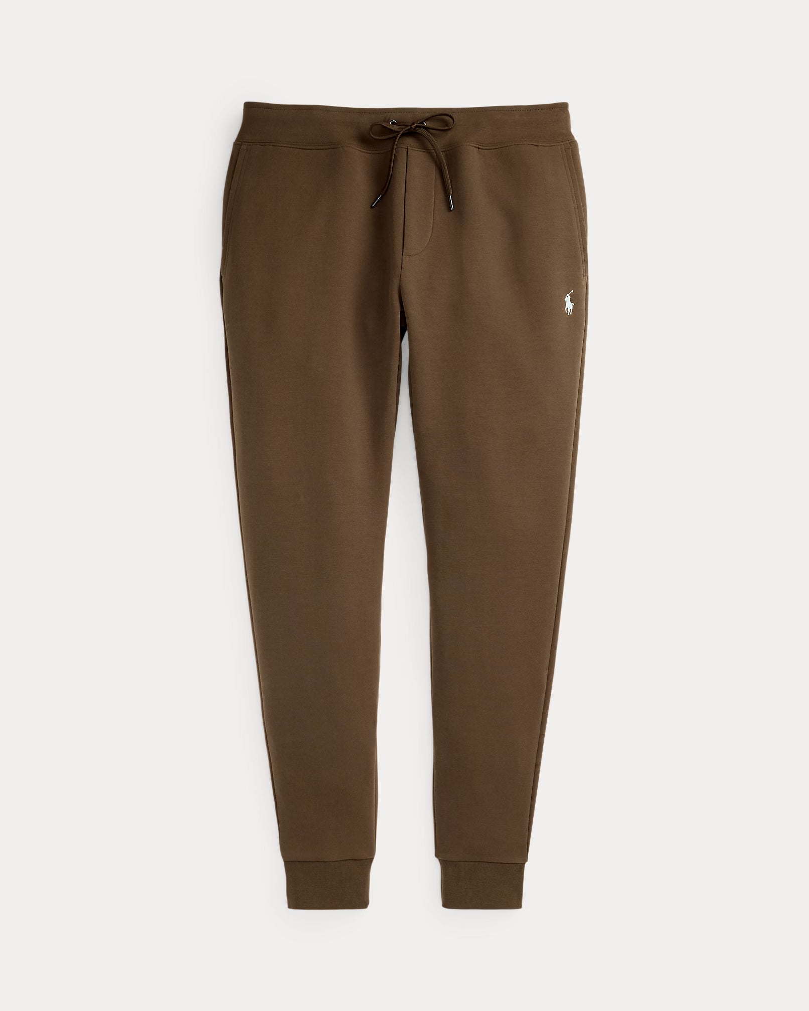 Pantalon de survêtement en molleton