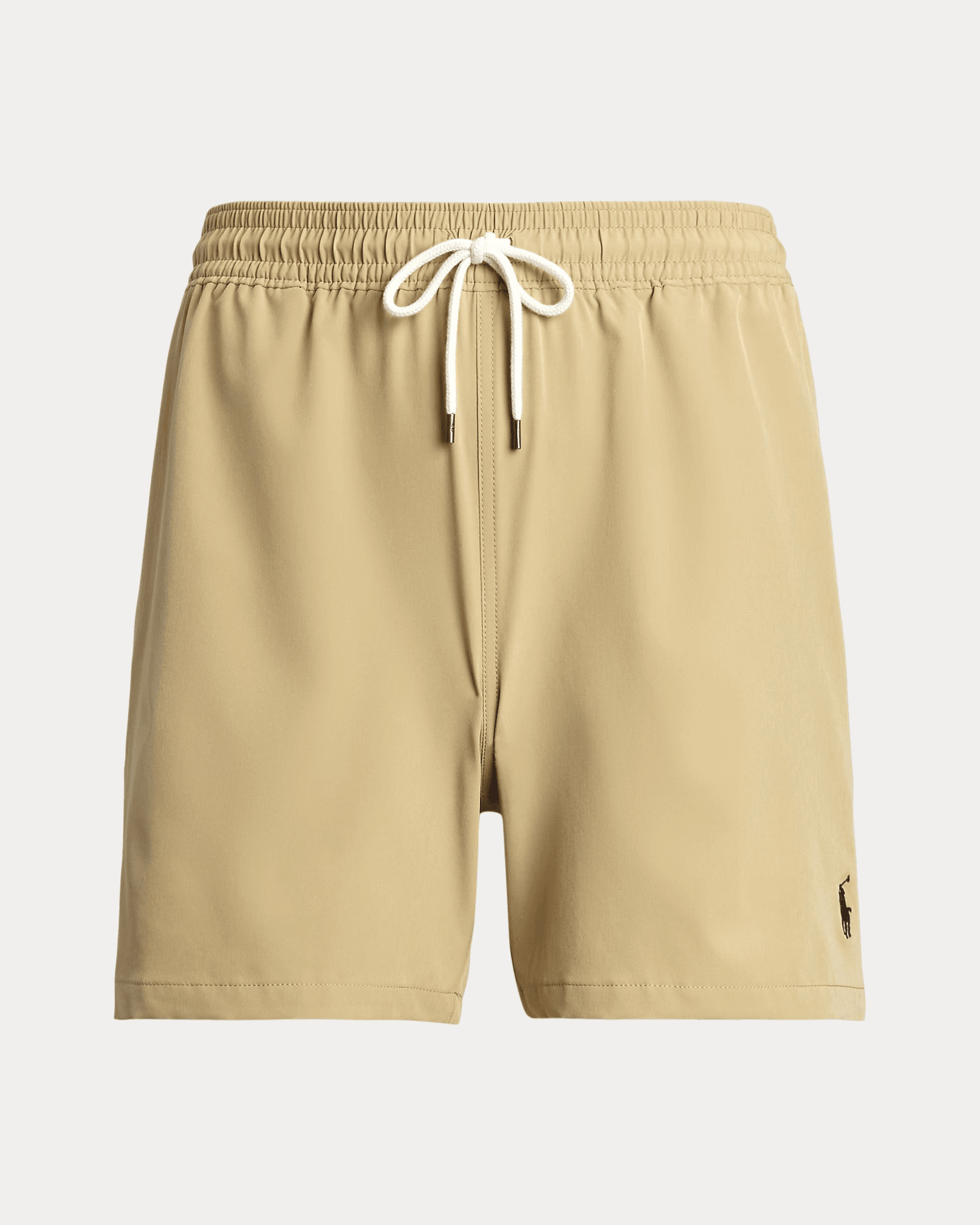 Short de Bain été 2025 (Mi-Long)