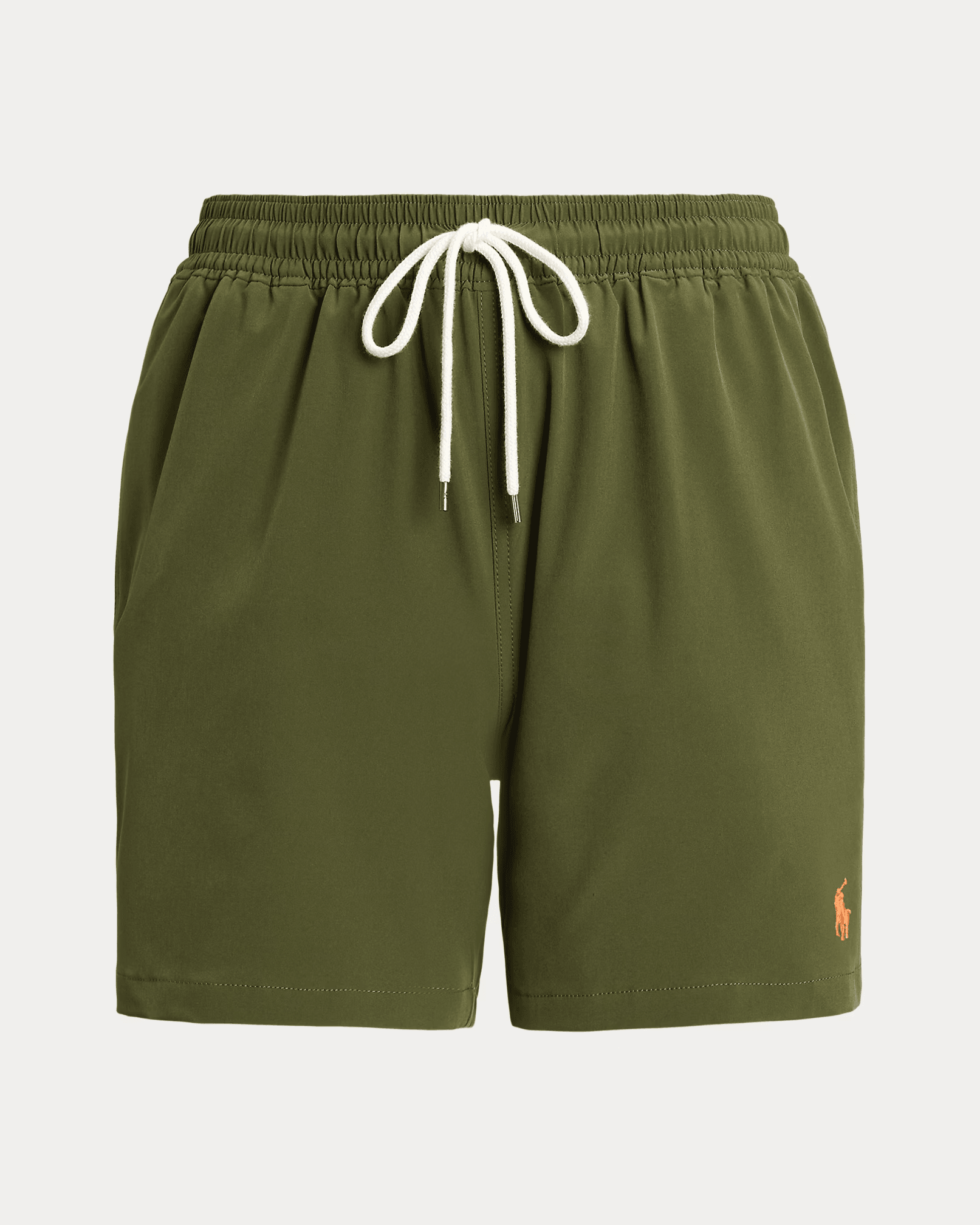 Short de Bain été 2025 (Mi-Long)