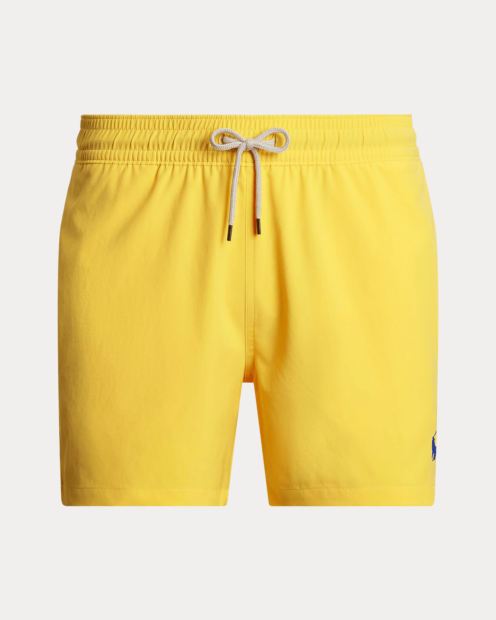 Short de Bain été 2025 (Mi-Long)