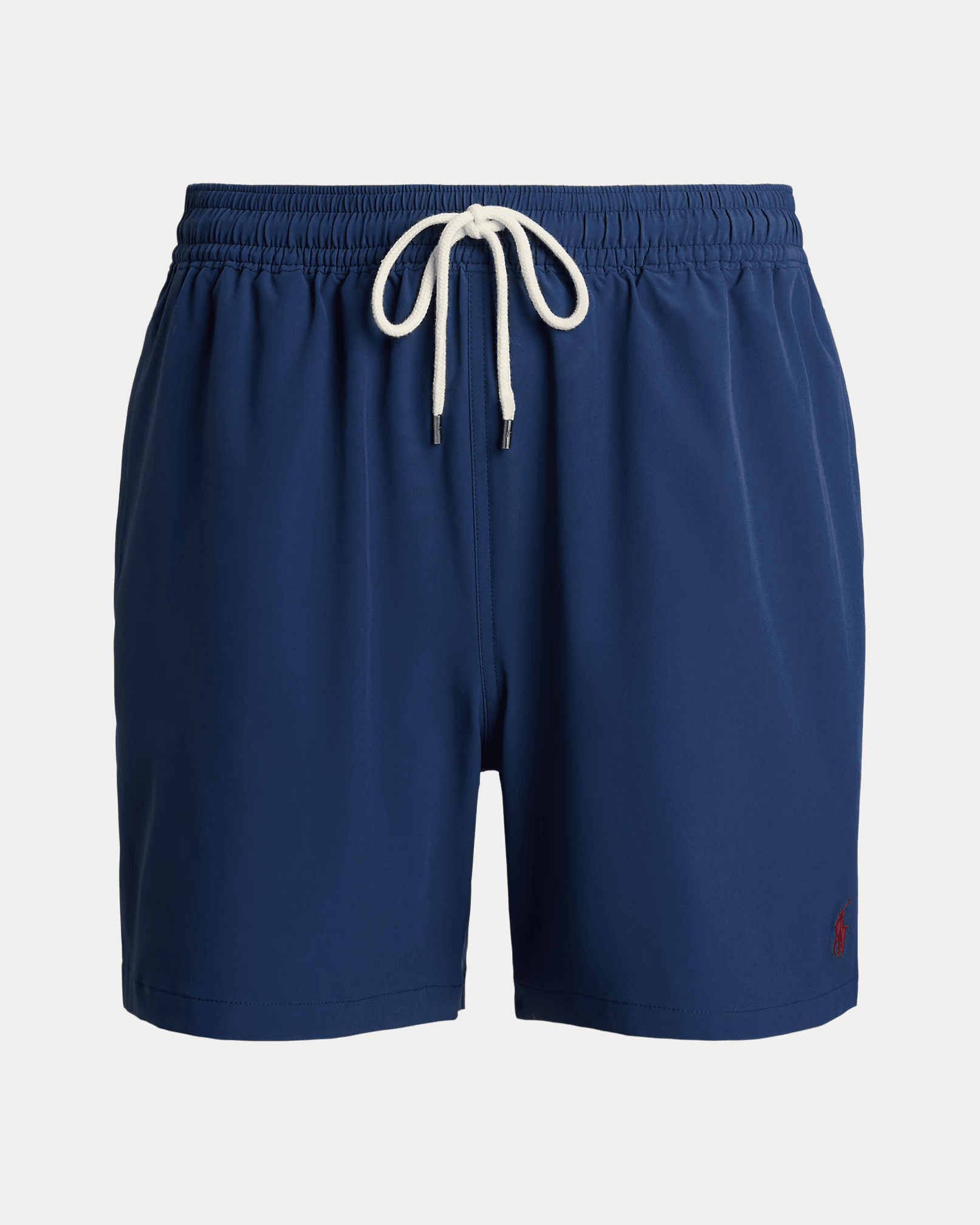 Short de Bain été 2025 (Mi-Long)