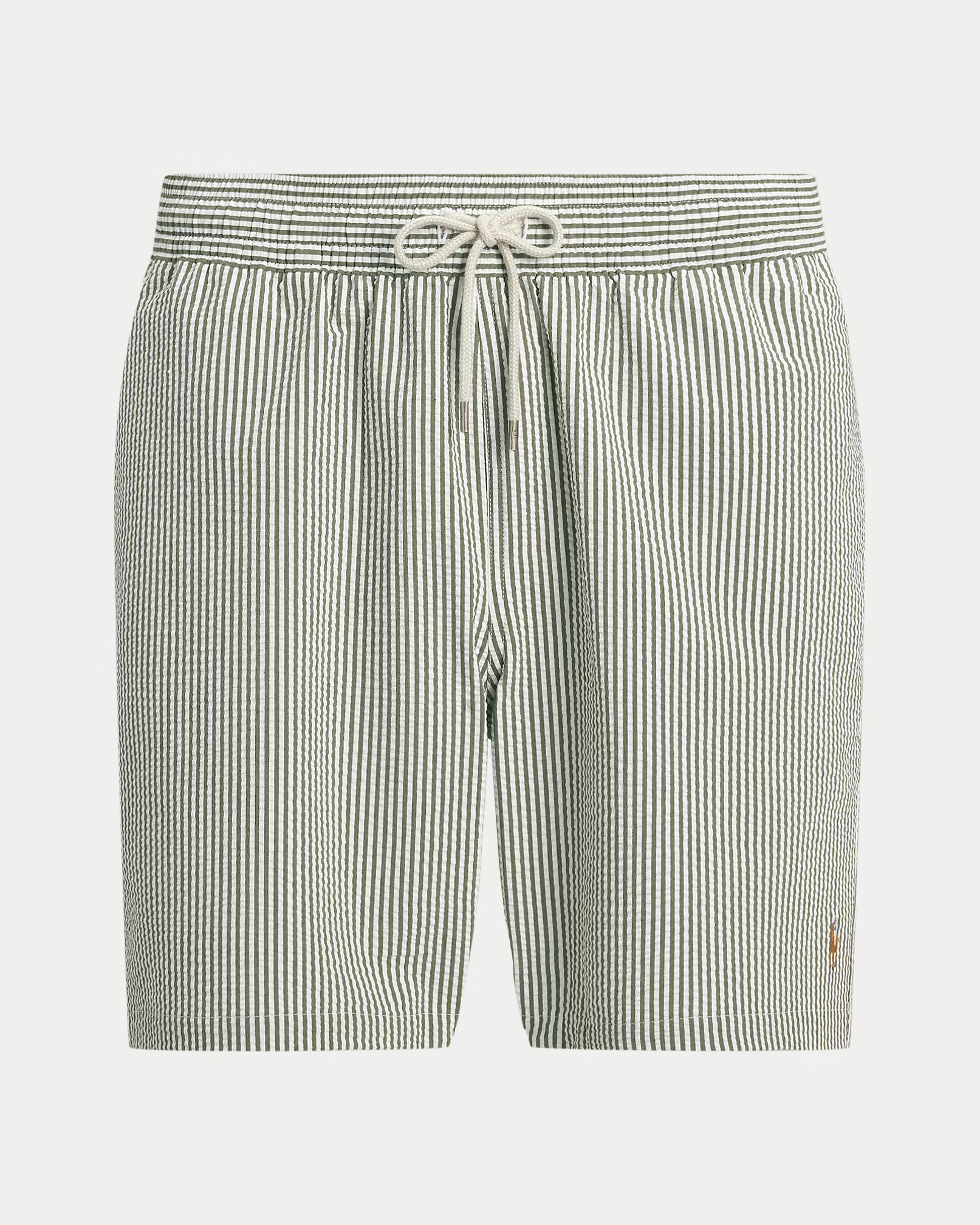 Short De Bain été 2025 Chic