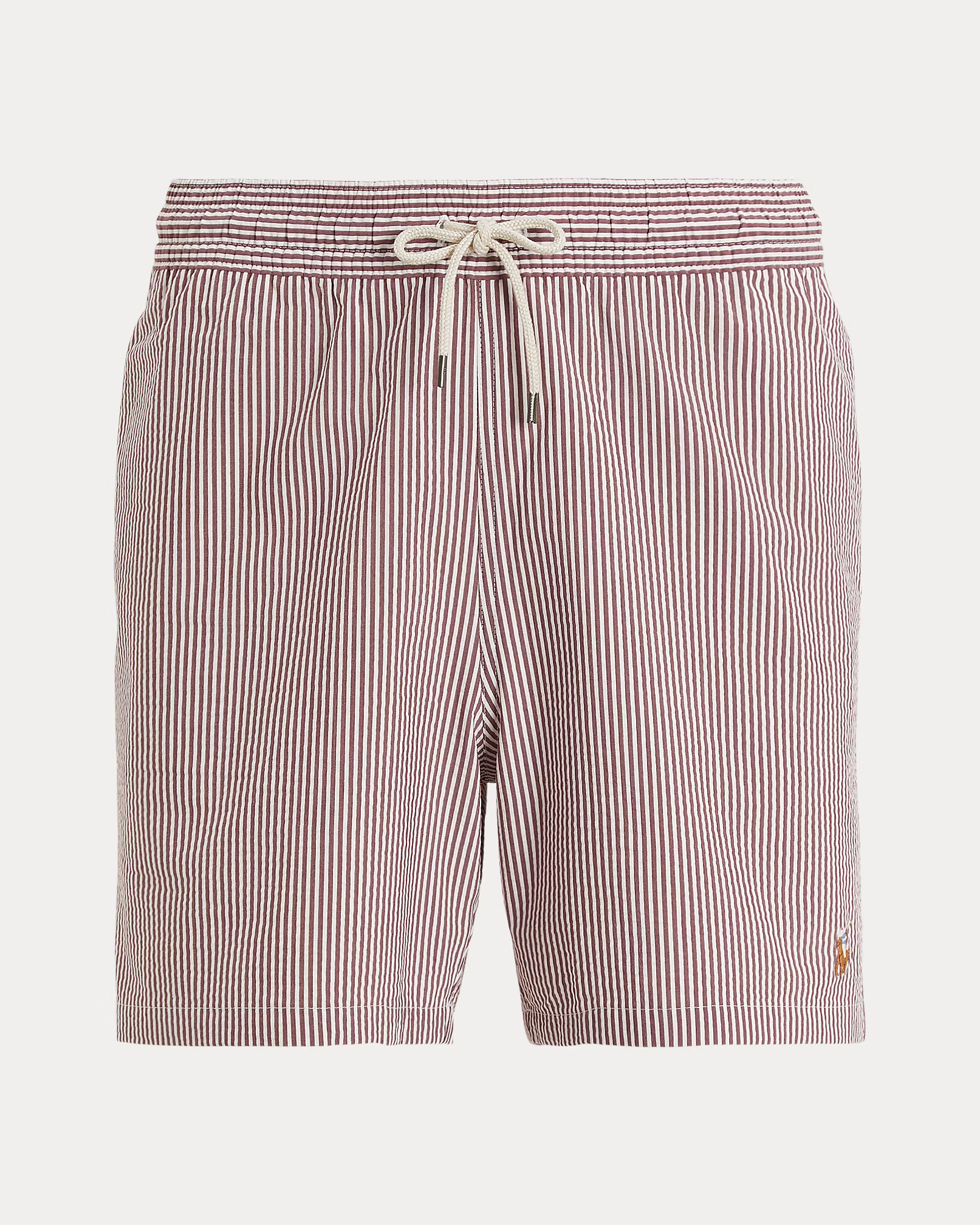 Short De Bain été 2025 Chic