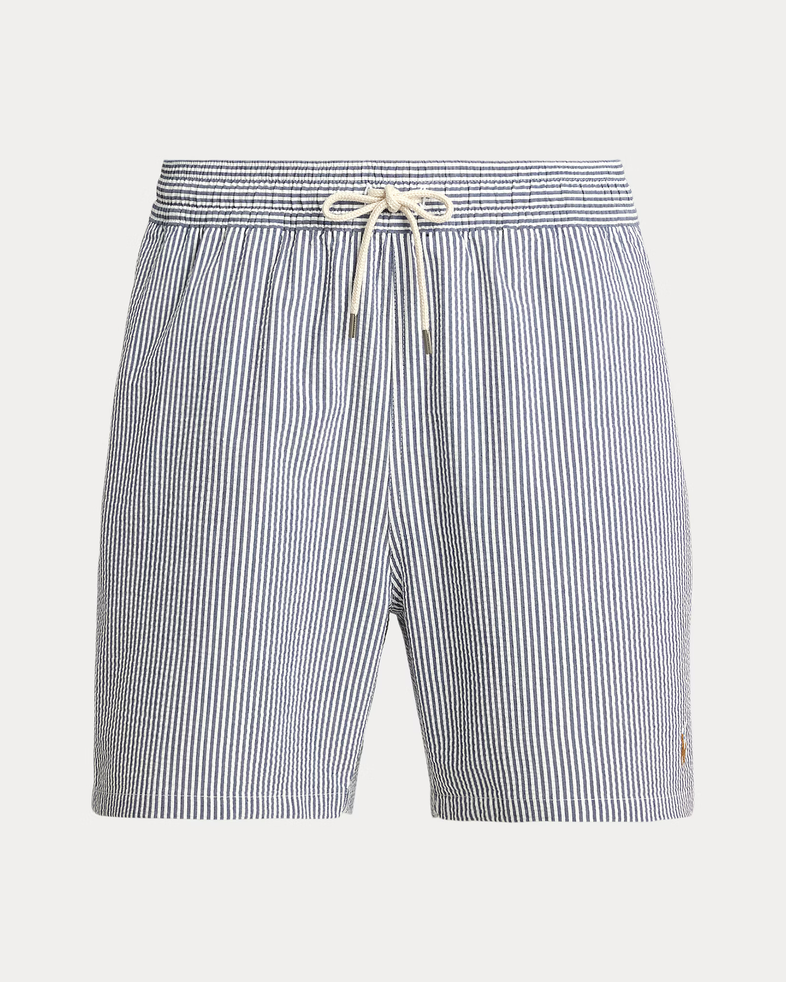 Short De Bain été 2025 Chic