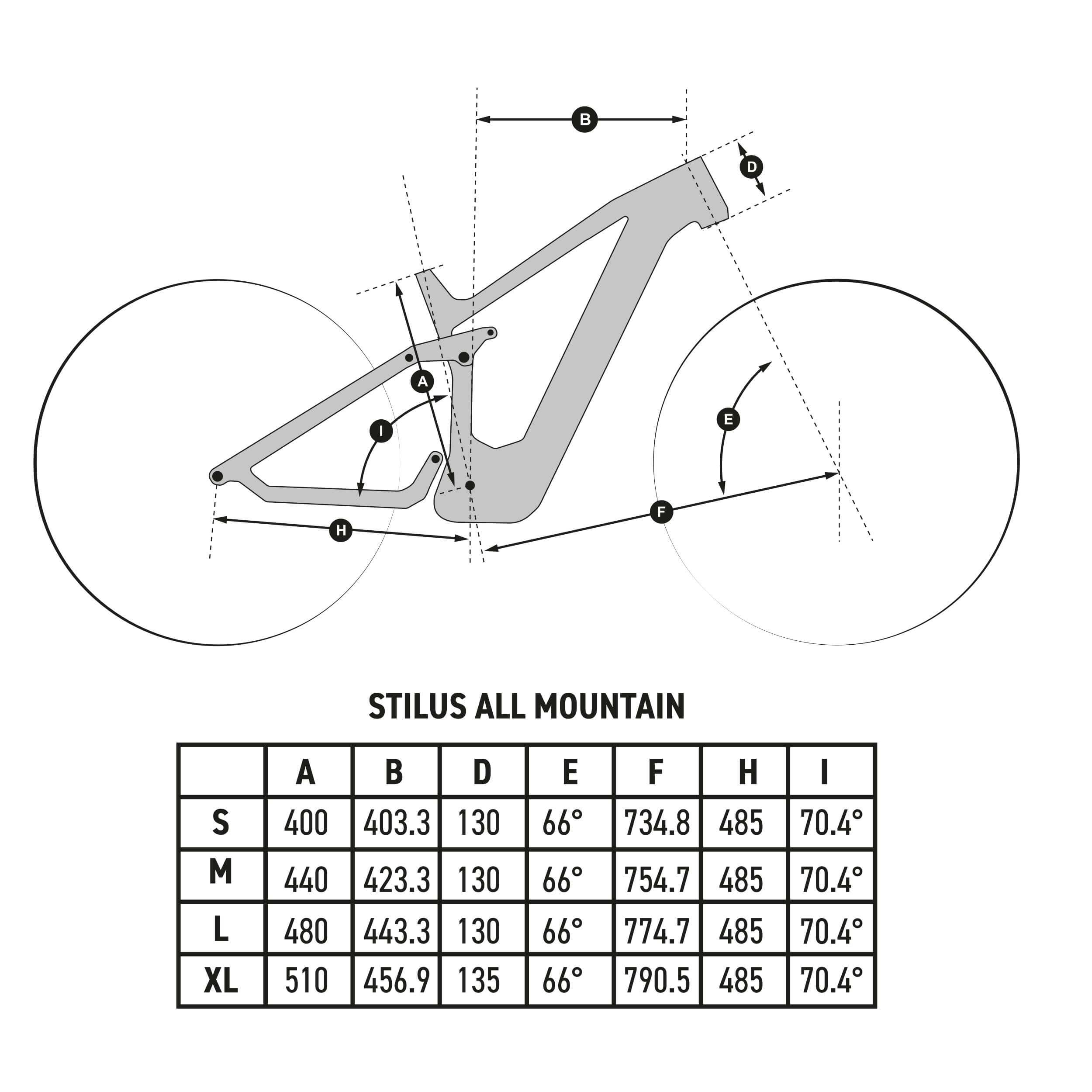 VTT ELECTRIQUE STILUS E-ALL MOUNTAIN - DECATHLON